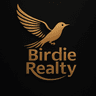 Birdie Realty